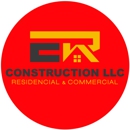 ER Construction & Roofing Services - Roofing Contractors