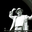 Alex Cooper Auctioneers - Real Estate Appraisers