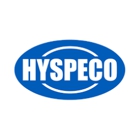 Hyspeco, Inc.