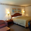 Rodeway Inn - Motels