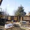 Atlas Restoration Specialists gallery