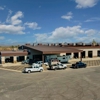Wickenburg Tire gallery