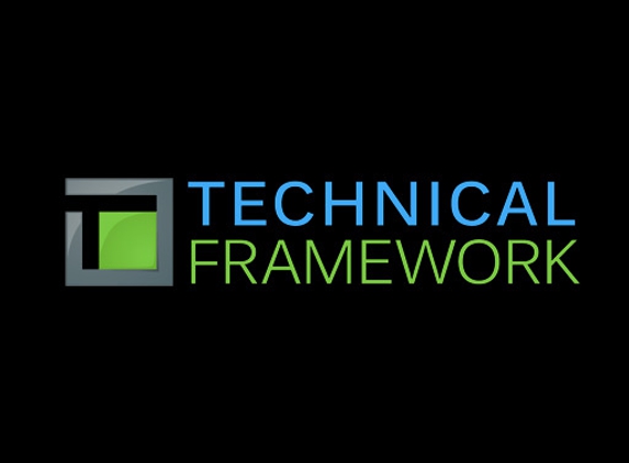 Technical Framework - IT Services & Cybersecurity - Fort Collins, CO