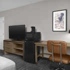 Homewood Suites by Hilton Houston Stafford Sugar Land