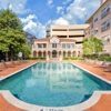 Villas at Katy Trail Apartments gallery