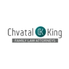 Chvatal King Law gallery