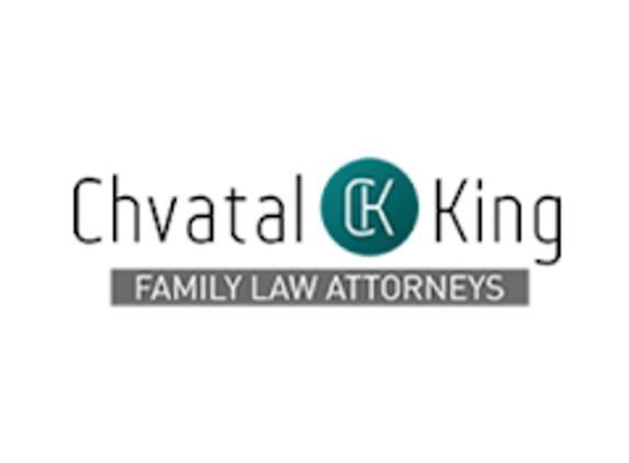 Chvatal King Law - Richland, WA