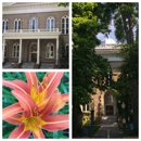 Nevada State Capitol Building - Historical Places