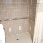 Hampton Inn Greeneville