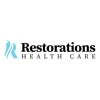Restorations Health Care gallery