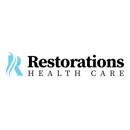 Restorations Health Care - Alcoholism Information & Treatment Centers