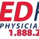 Medplus Physician Supplies