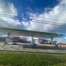 TA Travel Center - Gas Stations