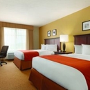 Country Inns & Suites - Hotels