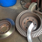 Spectra Auto Services