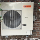Harmon Mechanical - Heating Contractors & Specialties