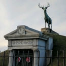 Greenwood Cemetery & Mausoleum - Cemeteries