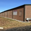 Pope Self Storage & Rental Properties gallery