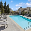 Bridgeport Ranch Apartments - Apartment Sharing Service