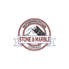 Intermountain Stone & Marble Company gallery
