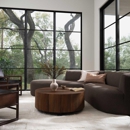 Clutch Modern - Patio & Outdoor Furniture