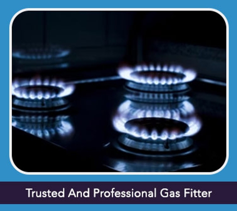 Wilkins Plumbing Works Port Stephens - Corlette, NSW. Trusted And Professional Gas Fitter