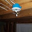 Smoke Detector PRO LLC - Smoke Detectors & Alarms