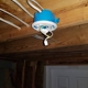 Smoke Detector PRO LLC