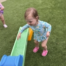 The Goddard School of Chicago - Roscoe Village - Day Care Centers & Nurseries
