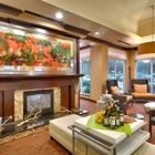 Hilton Garden Inn Clarksville