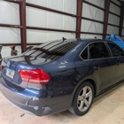 Elite Window Tinting Inc.