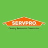 SERVPRO of Park Ridge, North Rosemont and South Des Plaines gallery