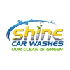 Shine Car Wash gallery