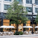 Pura Vida Miami - Beverages