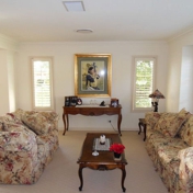 Gallery Image Number 1