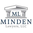 Minden Lawyers