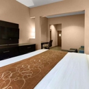 Comfort Suites Houston West at Clay Road - Motels