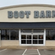 Boot Barn