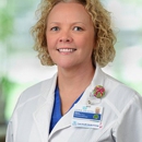 Kelli Rae Sheffield, PA-C - Medical & Dental Assistants & Technicians Schools