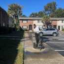 Sparkle Squad of Charleston - Gutters & Downspouts