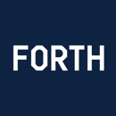 FORTH Hotel Atlanta - Hotels