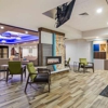 Comfort Inn & Suites gallery