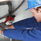 A All Valley Plumbing & Sewer Service