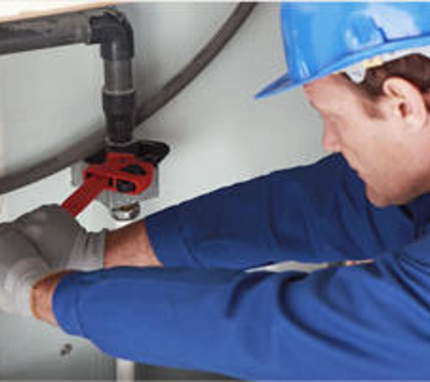 A All Valley Plumbing & Sewer Service - Cincinnati, OH