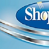 shop data systems, Inc. gallery