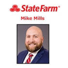 Mike Mills - State Farm Insurance Agent