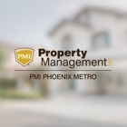 PMI Phoenix Metro