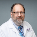 Joseph A. Caruana, DO - Physicians & Surgeons, Internal Medicine