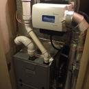 North Wind Heating & Air Conditioning, Inc - Fireplaces