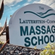 The Lauterstein-Conway Massage School & Clinic